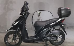 SUZUKI ADDRESS V110 CE47A