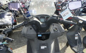 KYMCO KYMCO ダウンタウン125I