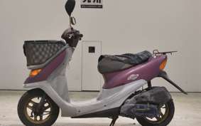 HONDA DIO CESTA AF34