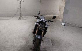 HONDA CB650R 2019 RH03