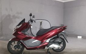 HONDA PCX 125 JF81