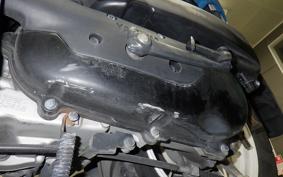 YAMAHA VINO 50 2025 SA54J