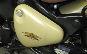 OTHER ENFIELD CLASSIC 350 2023