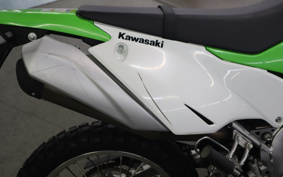 KAWASAKI KLX230 LX230A