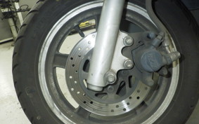 SUZUKI ADDRESS V125 2024 DT11A
