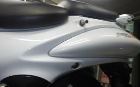 SUZUKI HAYABUSA Gen.2 2015