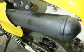 SUZUKI PE250 2025 PE250