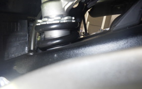 SUZUKI HAYABUSA Gen.2 2011