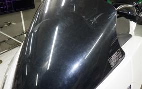 HONDA PCX 125 JF56