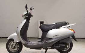 HONDA LEAD 100 JF06