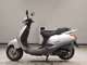 Фото Honda LEAD 100 с японского аукциона