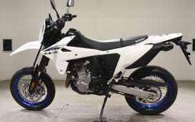 SUZUKI DR-Z4SM 2025 ER1AH