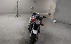 HONDA CB1000SF 1995 SC30
