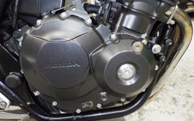 HONDA CB400SF GEN 4 2018 NC42