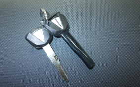 KAWASAKI KLX230ｼｪﾙﾊﾟ 2007 LX232A