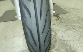 HONDA ﾍﾞﾝﾘｨ50-2 2002 AA05