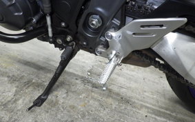 YAMAHA MT-09 SP 2023 RN69J