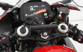 BMW S1000RR 2020 0E21