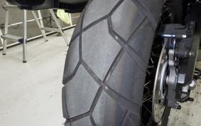 HONDA X-ADV 750 2021 RH10