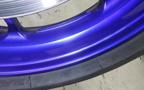 YAMAHA YZF-R7 2025