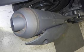 SUZUKI ADDRESS V125 S 2003 CF4MA