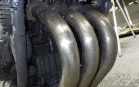 KAWASAKI BALIUS 250 ZR250A