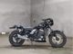 Фото Kawasaki ELIMINATOR 250SE с японского аукциона