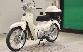 HONDA C110 SUPER CUB 2024 JA59