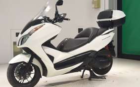 HONDA FORZA SI ABS 1998 MF12