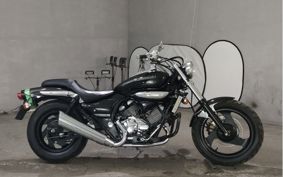 KAWASAKI ELIMINATOR 250V VN250A