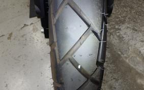 YAMAHA XSR125 RE46J
