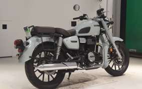 HONDA GB350C NC64