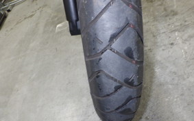 SUZUKI DL650 ( V-Strom 650 ) A 2024 C733M