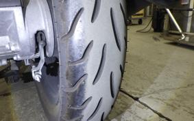 HONDA PCX125 2004 JF56