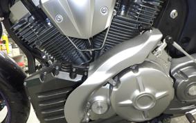 YAMAHA MT-01 2006