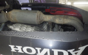 HONDA CBR250RR 2026 MC51