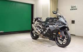 BMW S1000RR 2026