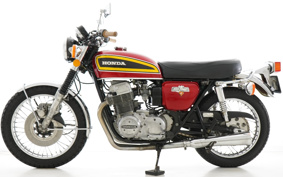 HONDA CB750 2021 CB750