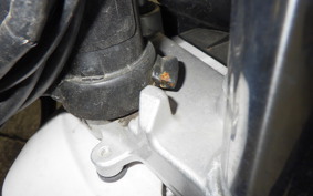 YAMAHA SEROW 250 Gen.2 2022 DG17J