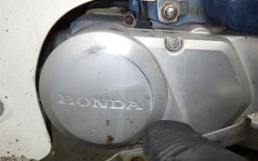 HONDA C50 SUPER CUB AA01