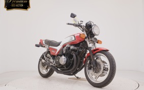 HONDA CB750F C INTEGRA 1982 RC04