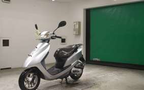 HONDA DIO Gen.6 2002 AF68