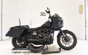 HARLEY FXLRS1860 2021