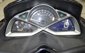 YAMAHA MAJESTY155 Gen.2 S 2005 SG52J