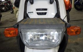 YAMAHA GEAR Gen.2 UA06J