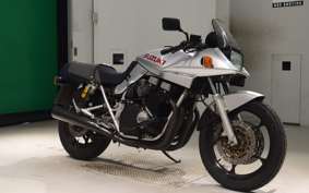 SUZUKI GSX1100S KATANA 2000 GU76A
