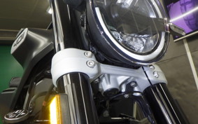 HUSQVARNA SVARTPILEN 401 2022
