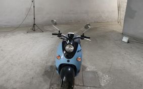 YAMAHA VINO SA54J