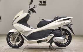 HONDA PCX125 NC125D