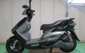 YAMAHA CYGNUS 125 X SE46